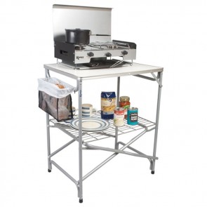 kampa major field kitchen 9120000481