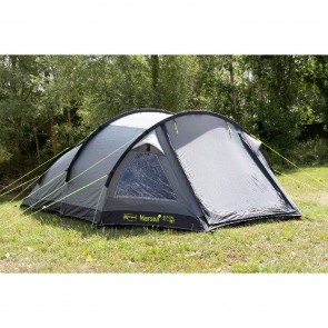 kampa mersea 3 ct3320 9120000234