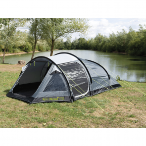 kampa mersea 4 ct3321 9120000235