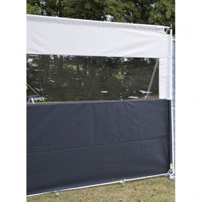 kampa dometic pro windbreak one wb0007 2020