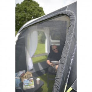 kampa dometic mesh panel set for club pro air 