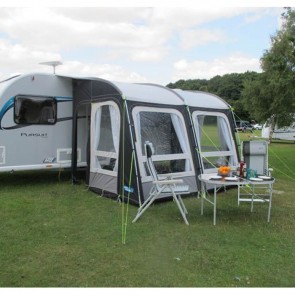 dometic rally pro 330 series III main