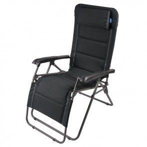 kampa serene relaxer firenze