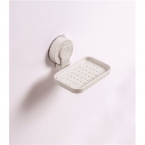 kampa soap dish white ac0624