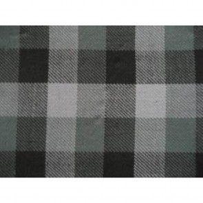 kampa tent carpet for oxwich 6