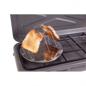 kampa toastie cw0040