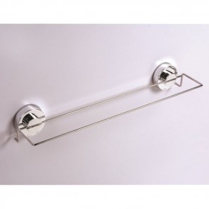 kampa towel rail chrome ac0614