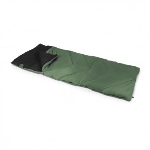kampa vert 12 xl sleeping bag 9120001311