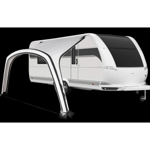 Westfield Kari 400 air canopy 12020423000002