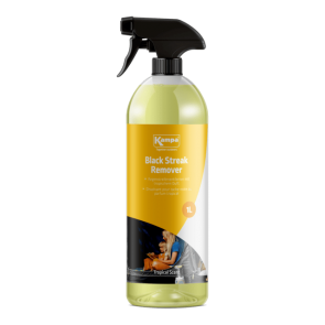 kampa black streak remover 9120000852