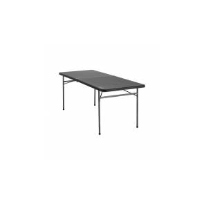 Coleman Large Camp Table 2199848