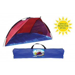 Surfstate UV Protection Beach Shelter LC82