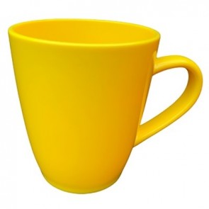 Liberty Pack of 4  Sumatra Non Slip Mug  LL1570 