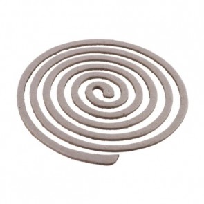 lifesystems mosquito coils (10) 7050