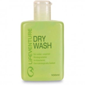 lifeventure dry wash