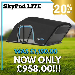 SPECIAL OFFER 