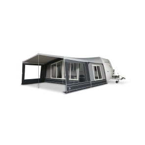 Dorema Locarno Plus Awning Canopy
