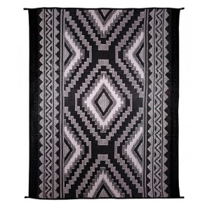 Marrakesh Deluxe Outdoor Carpet Groundsheet 180 x 200cm A1102-02