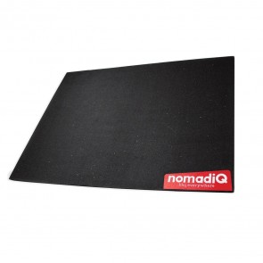 NomadiQ luxury anti-slip Mat O0117