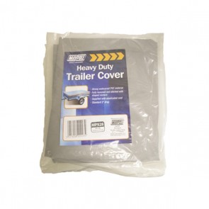 maypole 5’x3′ trailer cover (152x91cm) mp928