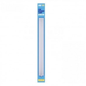 maypole 13w interior lamp mp82905