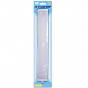 maypole 8w interior lamp mp82904