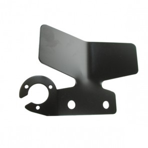 maypole mp4432 single socket bumper protector black close