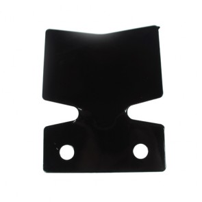 maypole mp464 bumper protector black