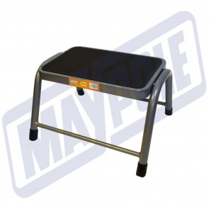 maypole single step mp538