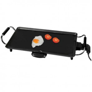 Kampa Fry Up XL 1500W Griddle 9120000706