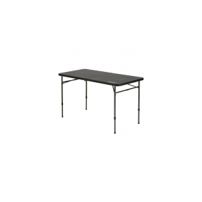 Coleman Medium Camp Table 2199745