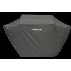 Campingaz Pemium Medium BBQ Cover 2182037