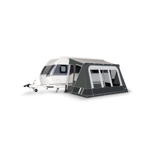 dorema mistral xl porch 