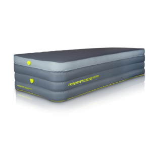 Zempire MonstaBed Hybrid Inflatable Bed Single ZE-0250701-001