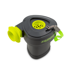 Zempire Rechargable Monsta Air Pump ZE-0251301-001