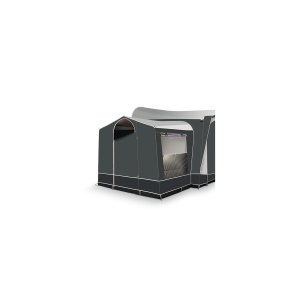 Dorema  Annex De Luxe XL