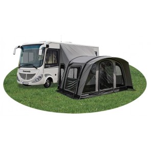 Westfield Neptune performance Air Drive-Away Awning (A0410)