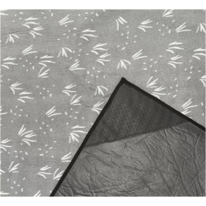 Kampa Pineveil 02 Tent Fleece Carpet 9120002517