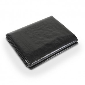 Kampa Saunton/Seacliffe 04 Tent Footprint Groundsheet 9120002527