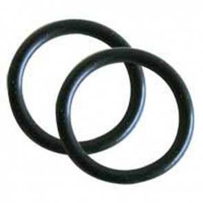 Cascade Drain Plug O Ring 101022PK