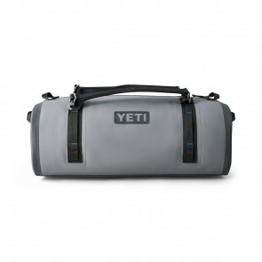 YETI Panga® 75L Waterproof Duffel 