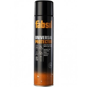 Fabsil 600ml Aerosol Waterproofer & UV Protector