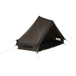 Kampa Pineveil 02 2 Berth Tipi Style Poled Tent 9120002492