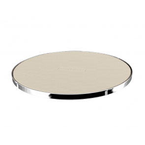 Cadac Cooking BBQ Barbecue Oven Pizza Stone Pro 50 36cm - fits Carri Chef 50 98436