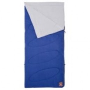 Coleman Lotus Single XL Sleeping Bag 2000038691