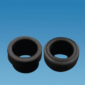 pls 23.5mm hose sealing sleeve 80501