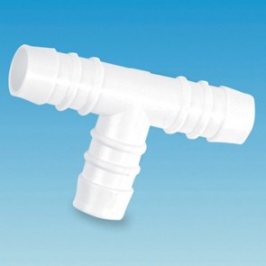pls ¾" t connector 81115
