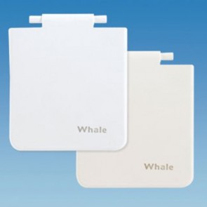 pls whale replacement flap watermaster socket – beige ak1400