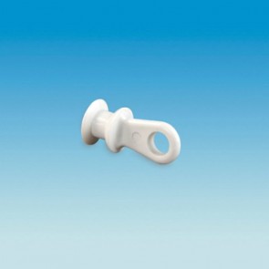 pls 20 x swivel glyders (20) sp250