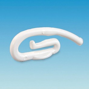 pls curtain hooks (20) sp300 